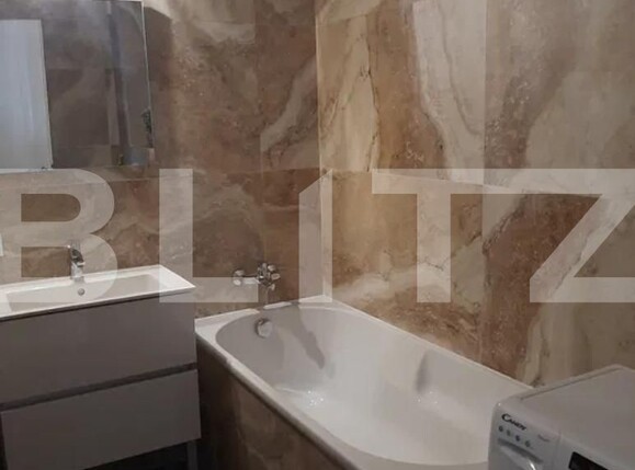 Apartament de închiriat 2 camere Frumoasa - 111428AI | BLITZ Iași | Poza8