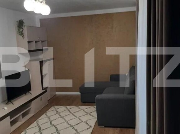 Apartament de închiriat 2 camere Frumoasa - 111428AI | BLITZ Iași | Poza3