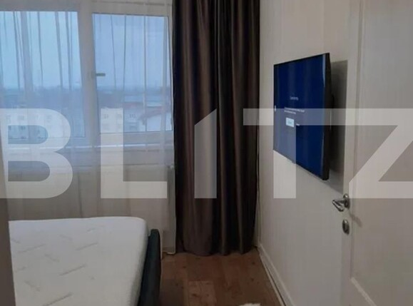 Apartament de închiriat 2 camere Frumoasa - 111428AI | BLITZ Iași | Poza6