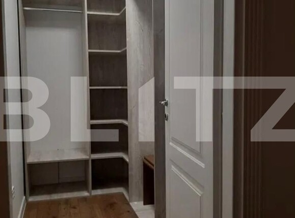 Apartament de închiriat 2 camere Frumoasa - 111428AI | BLITZ Iași | Poza4