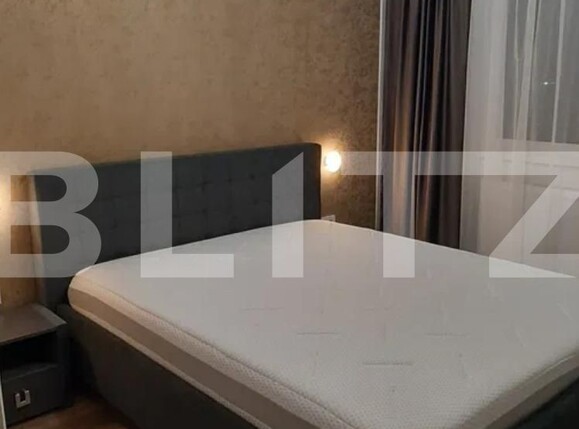Apartament de închiriat 2 camere Frumoasa - 111428AI | BLITZ Iași | Poza5
