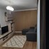 Apartament de închiriat 2 camere Frumoasa - 111428AI - Poza 1 din 8 | BLITZ Iași | Poza3