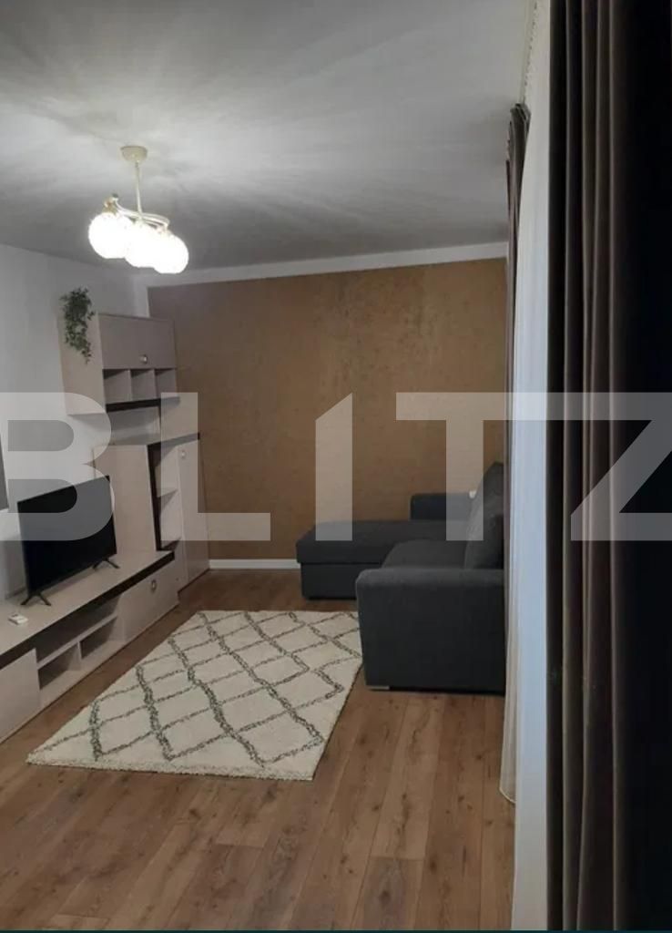 Apartament de închiriat 2 camere Frumoasa - 111428AI | BLITZ Iași | Poza3