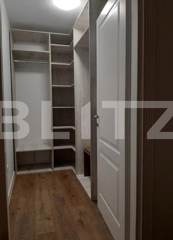 Apartament de închiriat 2 camere Frumoasa - 111428AI | BLITZ Iași | Poza4