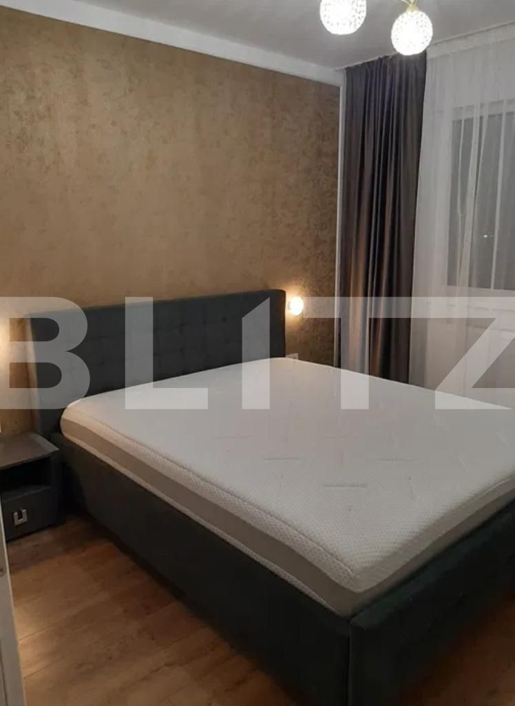Apartament de închiriat 2 camere Frumoasa - 111428AI | BLITZ Iași | Poza5