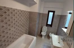Apartament 3 camere,  decomandat, 85mp,Cug