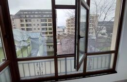 Apartament 3 camere,  decomandat, 85mp,Cug