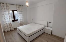 Apartament 3 camere,  decomandat, 85mp,Cug