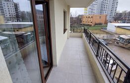 Apartament 3 camere,  decomandat, 85mp,Cug