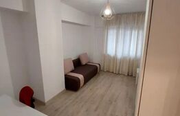 Apartament 3 camere,  decomandat, 85mp,Cug