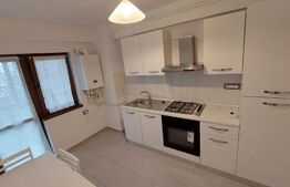 Apartament 3 camere,  decomandat, 85mp,Cug