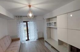 Apartament 3 camere,  decomandat, 85mp,Cug