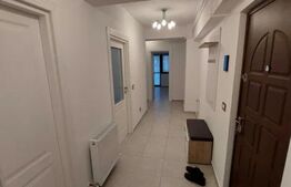 Apartament 3 camere,  decomandat, 85mp,Cug