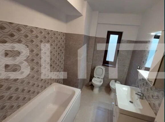 Apartament de închiriat 3 camere Cug - 111434AI | BLITZ Iași | Poza6