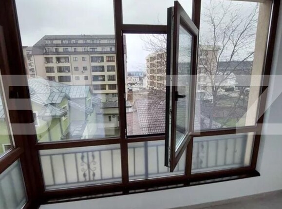 Apartament de închiriat 3 camere Cug - 111434AI | BLITZ Iași | Poza7