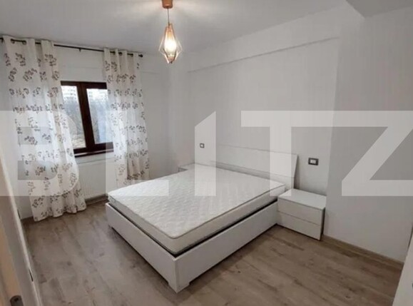 Apartament de închiriat 3 camere Cug - 111434AI | BLITZ Iași | Poza4
