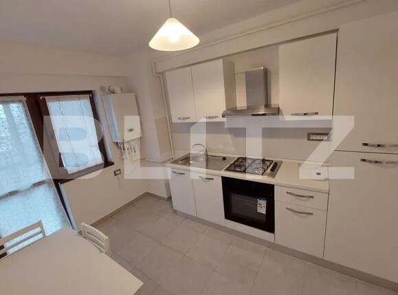 Apartament de închiriat 3 camere Cug - 111434AI | BLITZ Iași | Poza5