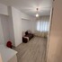 Apartament de închiriat 3 camere Cug - 111434AI - Poza 1 din 8 | BLITZ Iași | Poza3