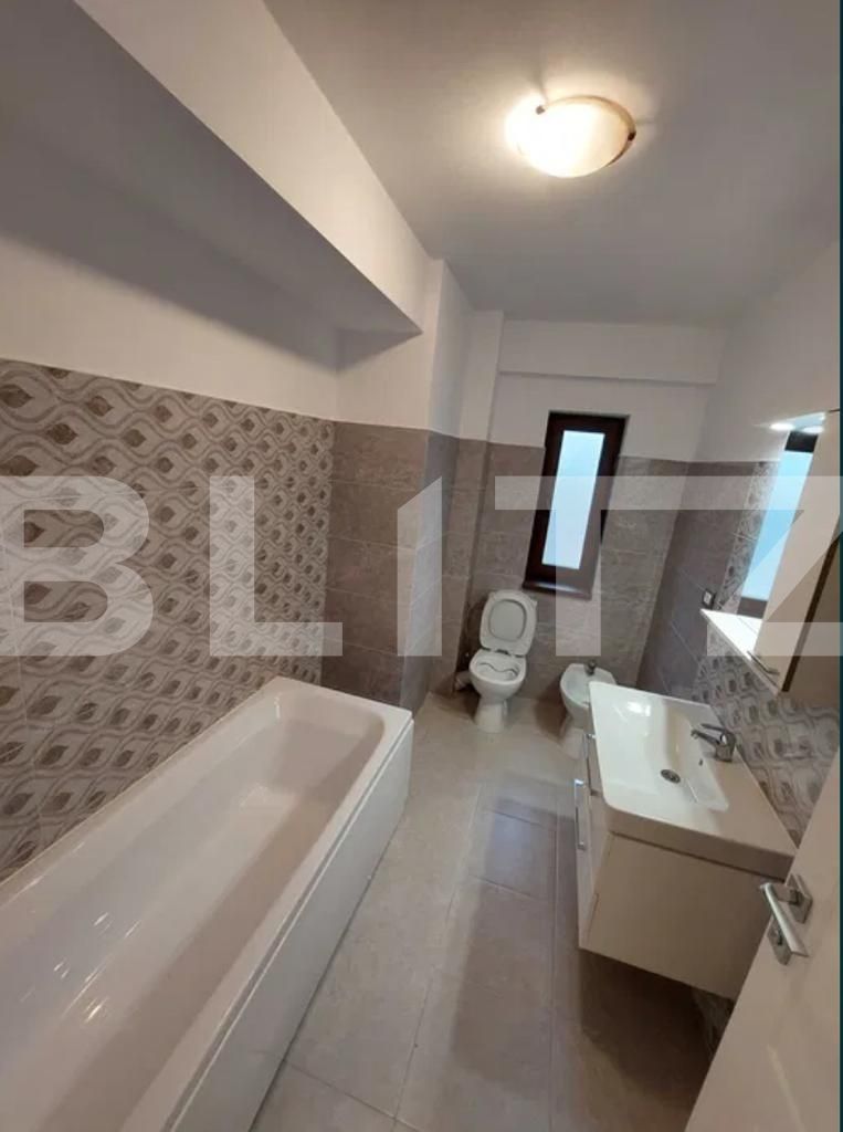 Apartament de închiriat 3 camere Cug - 111434AI | BLITZ Iași | Poza6