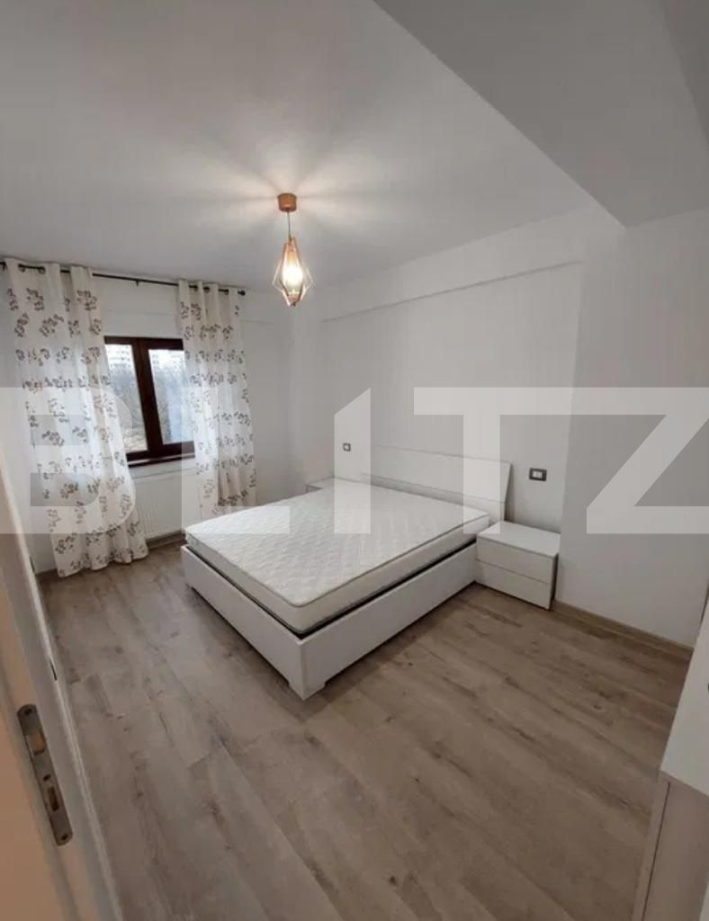 Apartament de închiriat 3 camere Cug - 111434AI | BLITZ Iași | Poza4
