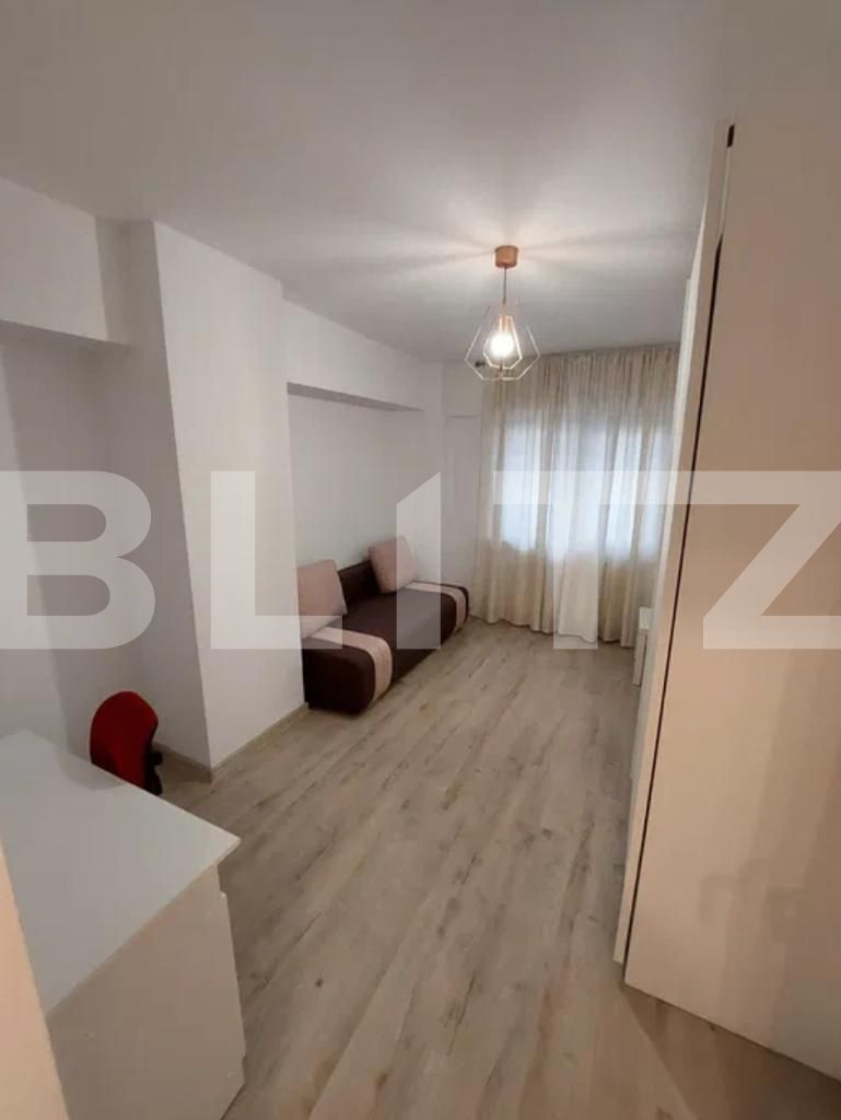 Apartament de închiriat 3 camere Cug - 111434AI | BLITZ Iași | Poza3