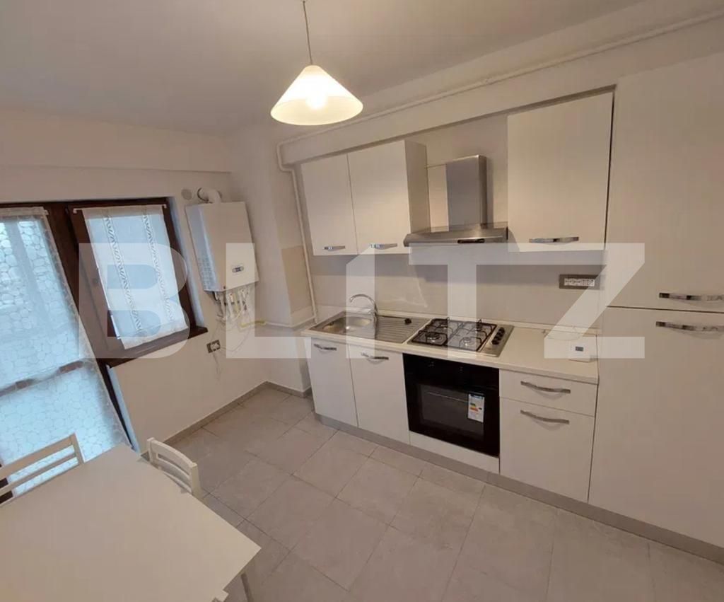 Apartament de închiriat 3 camere Cug - 111434AI | BLITZ Iași | Poza5