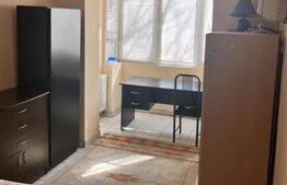 Apartament 3 camere, semidecomandat, 65mp, Tudor Vladimirescu