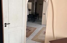 Apartament 3 camere, semidecomandat, 65mp, Tudor Vladimirescu