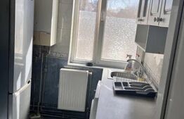 Apartament 3 camere, semidecomandat, 65mp, Tudor Vladimirescu