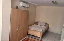 Apartament 3 camere, semidecomandat, 65mp, Tudor Vladimirescu