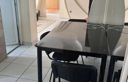 Apartament 3 camere, semidecomandat, 65mp, Tudor Vladimirescu