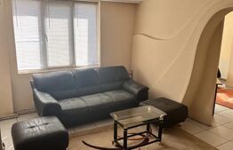 Apartament 3 camere, semidecomandat, 65mp, Tudor Vladimirescu