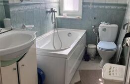 Apartament 3 camere, semidecomandat, 65mp, Tudor Vladimirescu