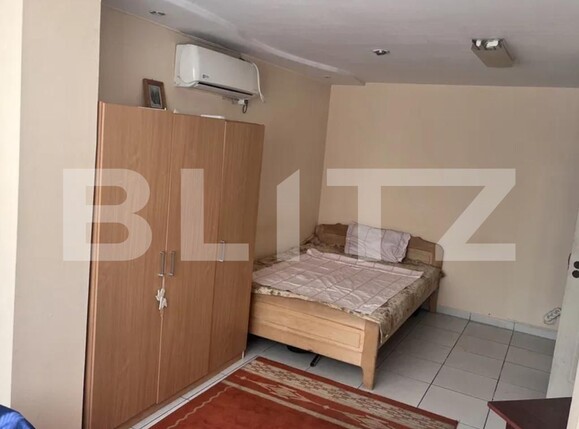 Apartament de închiriat 3 camere Tudor Vladimirescu - 111443AI | BLITZ Iași | Poza3