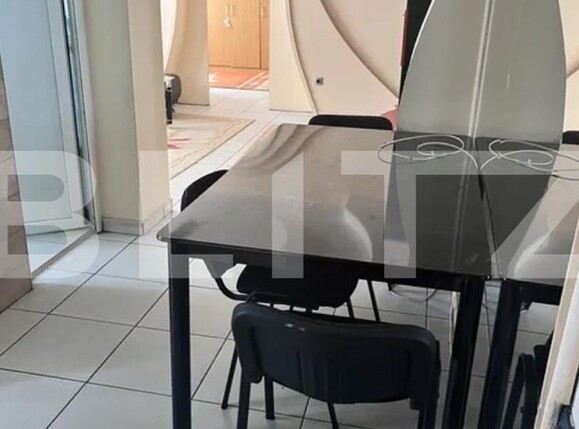 Apartament de închiriat 3 camere Tudor Vladimirescu - 111443AI | BLITZ Iași | Poza6