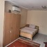 Apartament de închiriat 3 camere Tudor Vladimirescu - 111443AI - Poza 1 din 7 | BLITZ Iași | Poza3