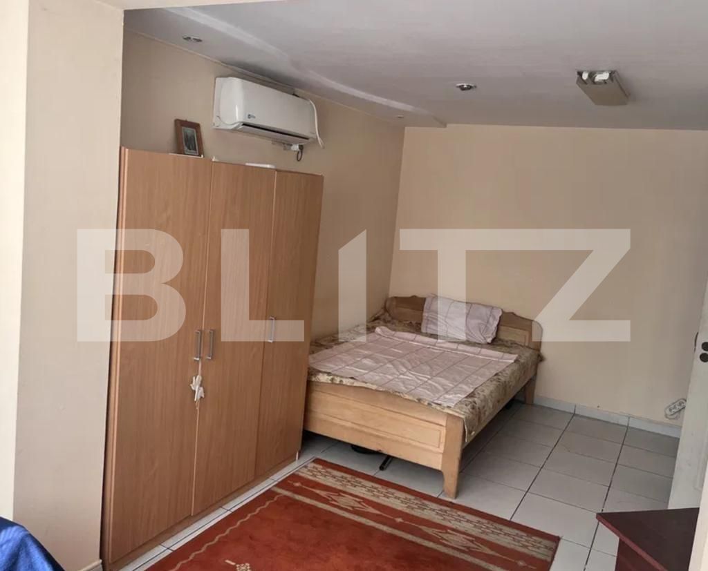 Apartament de închiriat 3 camere Tudor Vladimirescu - 111443AI | BLITZ Iași | Poza3