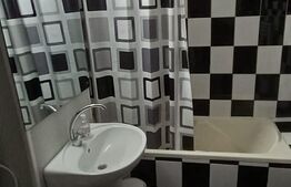 Apartament 3 camere, decomandat, 70mp, Podu de Fier