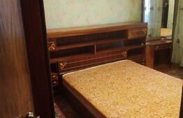 Apartament 3 camere, decomandat, 70mp, Podu de Fier