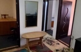 Apartament 3 camere, decomandat, 70mp, Podu de Fier