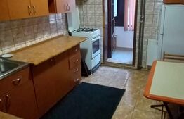 Apartament 3 camere, decomandat, 70mp, Podu de Fier