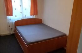 Apartament 3 camere, decomandat, 70mp, Podu de Fier