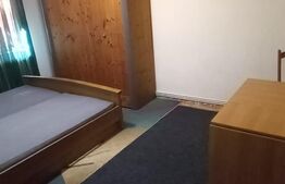 Apartament 3 camere, decomandat, 70mp, Podu de Fier