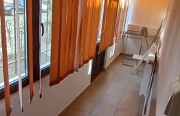 Apartament 3 camere, decomandat, 70mp, Podu de Fier
