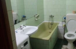 Apartament 3 camere, decomandat, 70mp, Podu de Fier