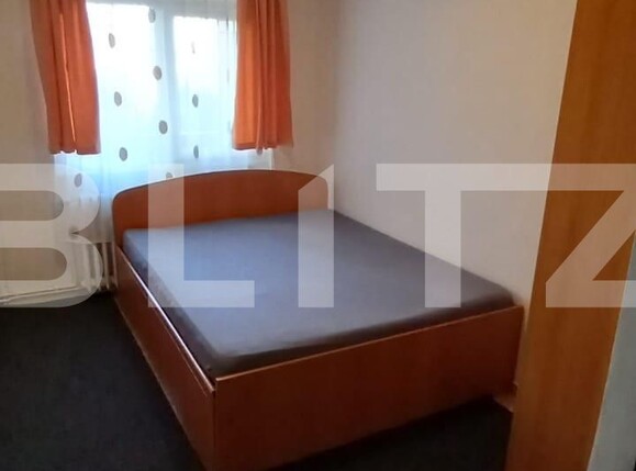 Apartament de închiriat 3 camere Podul de Fier - 111458AI | BLITZ Iași | Poza2