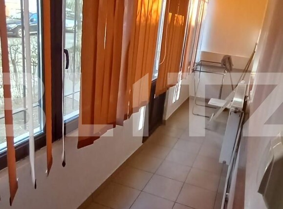 Apartament de închiriat 3 camere Podul de Fier - 111458AI | BLITZ Iași | Poza5