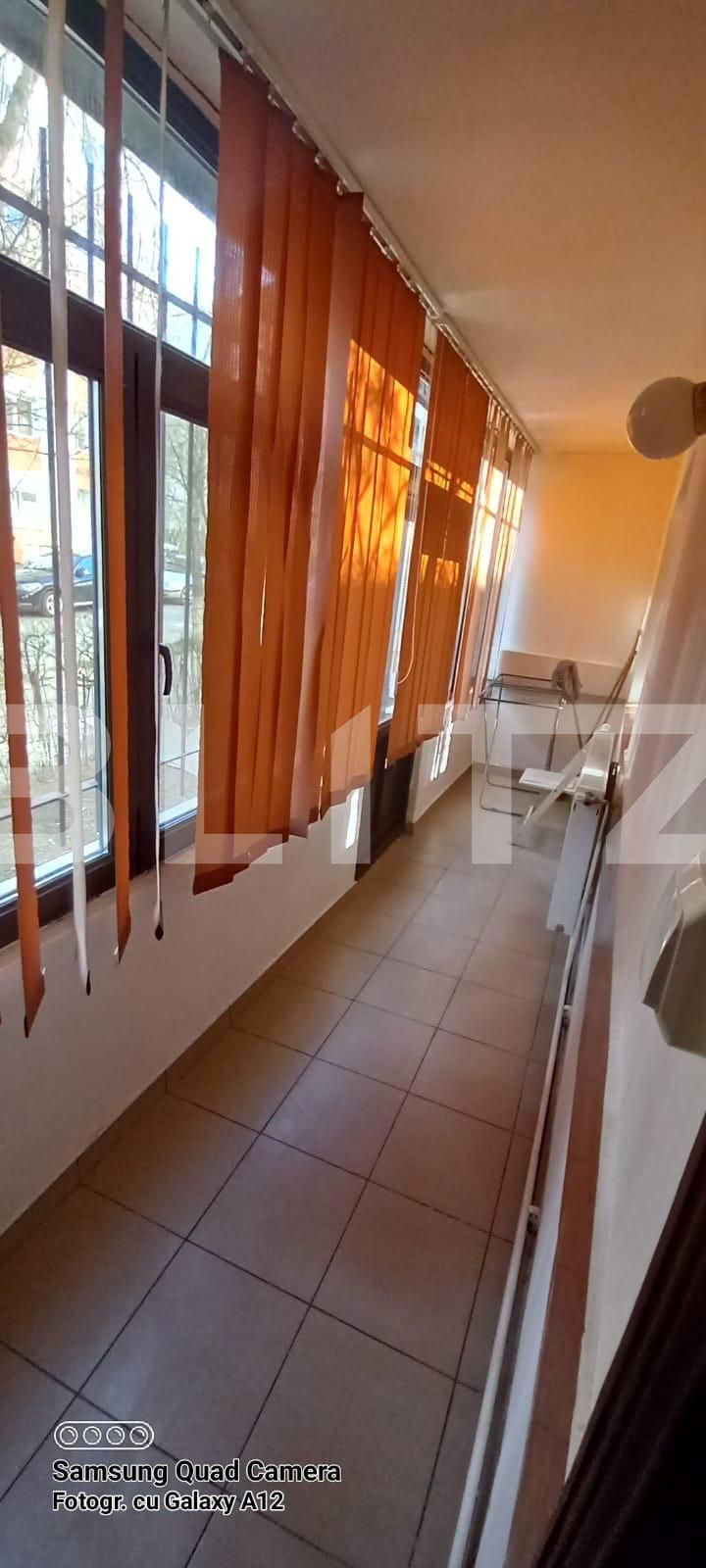 Apartament de închiriat 3 camere Podul de Fier - 111458AI | BLITZ Iași | Poza5