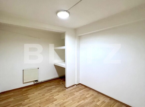 Spațiu birouri de închiriat Bucium - 111477SIB | BLITZ Iași | Poza2