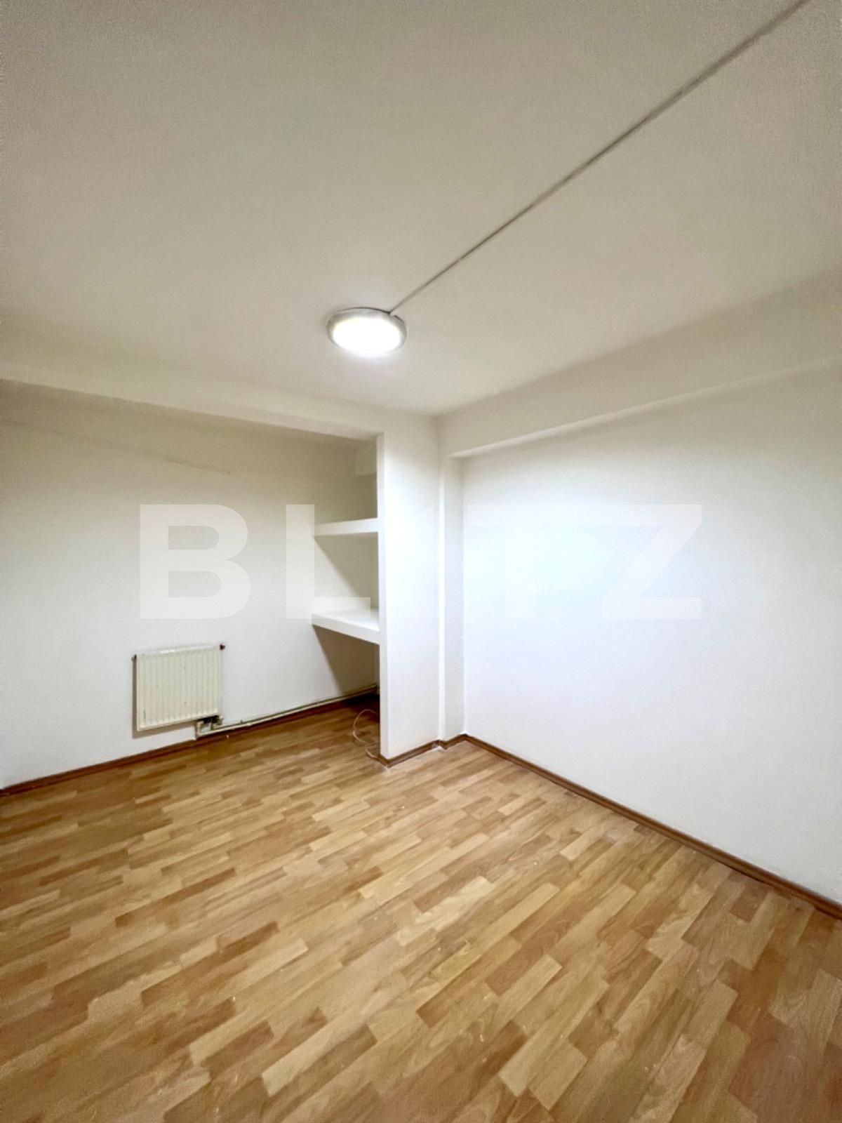 Spațiu birouri de închiriat Bucium - 111477SIB | BLITZ Iași | Poza2